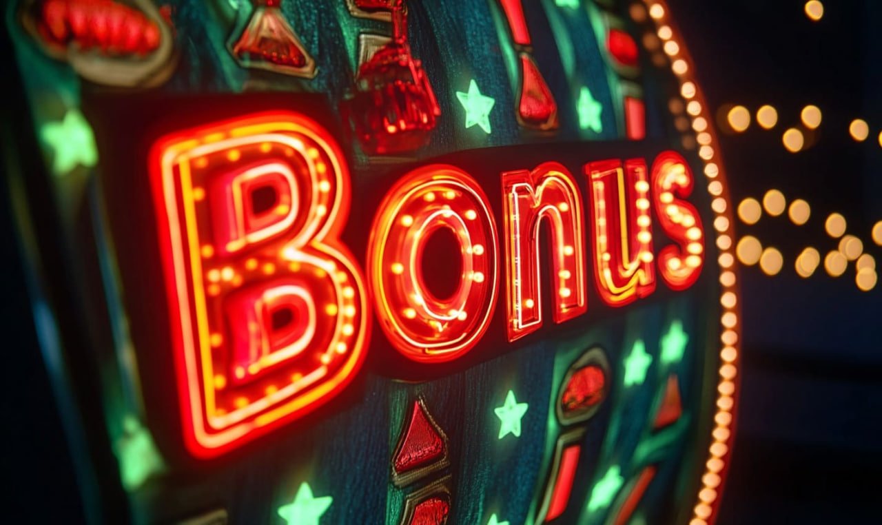 Ứng dụng mobile f16878 vip truy cập casino và sportsbook trên điện thoại Vietnam