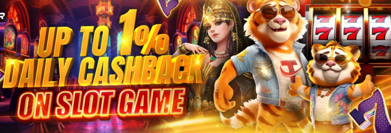 Trải nghiệm mobile f16878 vip trên điện thoại thông minh