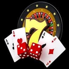 Sảnh casino trực tuyến f16878 vip với live dealer và slot online tại Vietnam