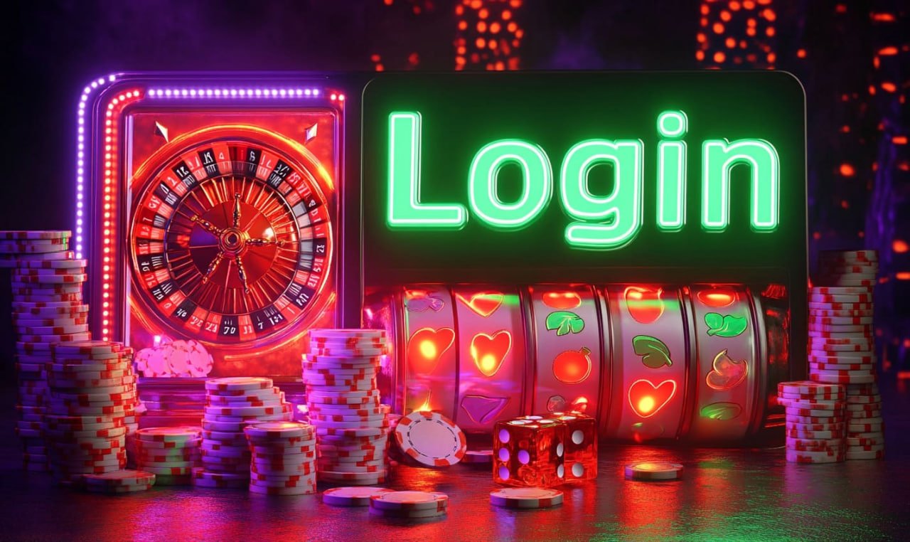 Sảnh game trực tuyến f16878 vip – bóng đá, casino, slot online