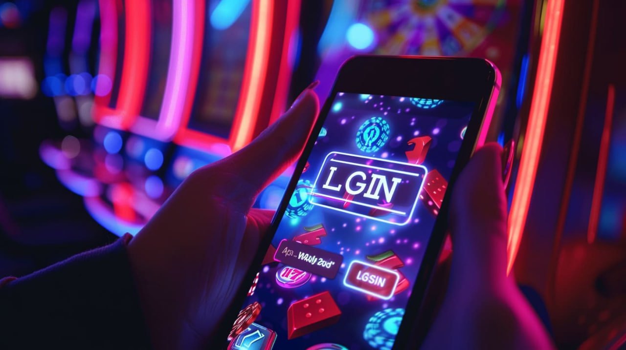 Live casino trên điện thoại Android iOS tại f16878 vip Vietnam