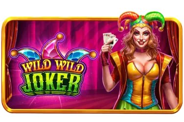 Sportsbook bóng đá cầu lông esports tại f16878 vip Vietnam