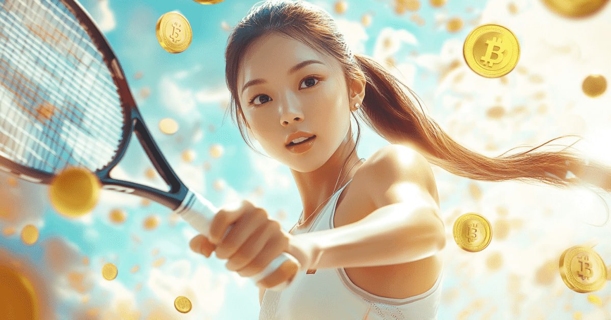 Slot online jackpot hàng nghìn tựa game tại f16878 vip Vietnam