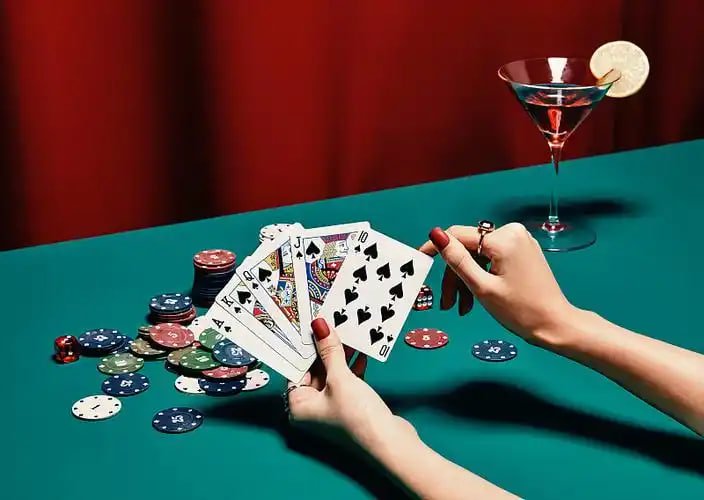 Đặt kèo bóng đá cầu lông trên điện thoại di động f16878 vip Vietnam