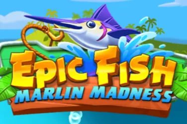 Thành viên f16878 vip tham gia trải nghiệm casino và thể thao trực tuyến