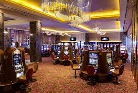 Slot online đa dạng tựa game tại f16878 vip