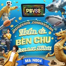 Thành viên VIP f16878 vip nhận ưu đãi cao cấp tại Vietnam