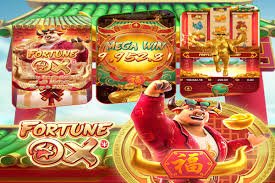 Sportsbook bóng đá và cầu lông tại f16878 vip Vietnam
