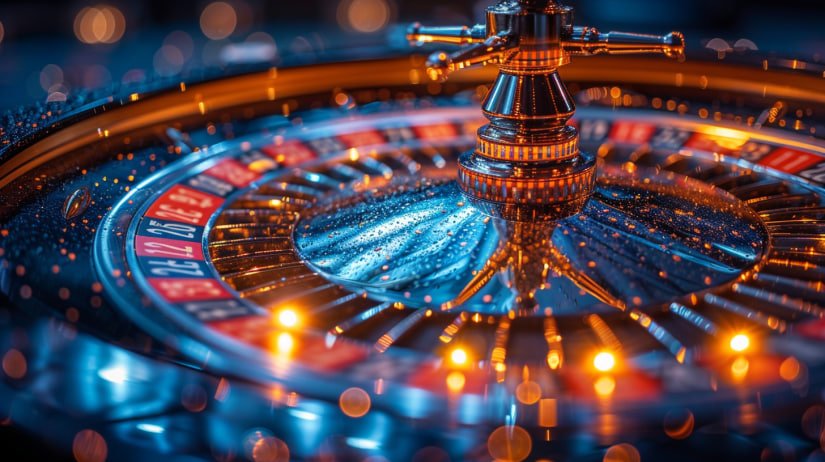 Live casino baccarat với dealer người thật tại f16878 vip Vietnam