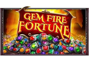 Live casino với dealer người thật tại f16878 vip